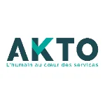AKTO