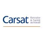 Carsat