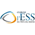 Club de l'ESS du pays du Mans