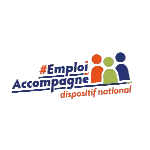 Emploi accompagné