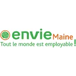 Envie Maine