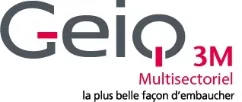 Geiq 3M multisectoriel