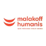 Malakoff Humanis
