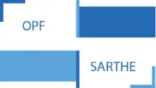 OPF