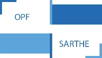 OPF Sarthe