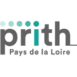 Prith