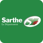 Sarthe le département