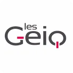 les Geiq