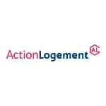 Action logement