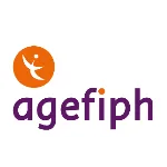 Agefiph