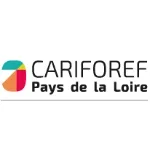 Cariforeff
