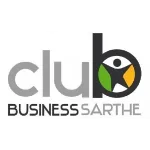 Club Business Sarthe
