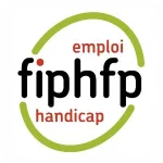 fiphfp - emploi handicap