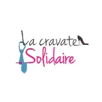 La cravate solidaire
