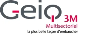 logo-geiq3M+