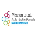 Mission locale - Agglomération mancelle