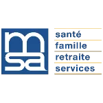 Mutuelle sociale agricole