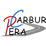Carbur Pera