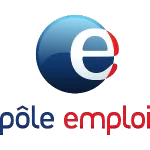 Pôle emploi
