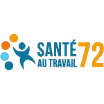 Santé au travail 72