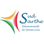 Communauté de communes Sud Sarthe