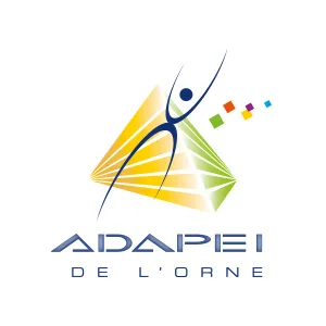 Adapei de l'Orne