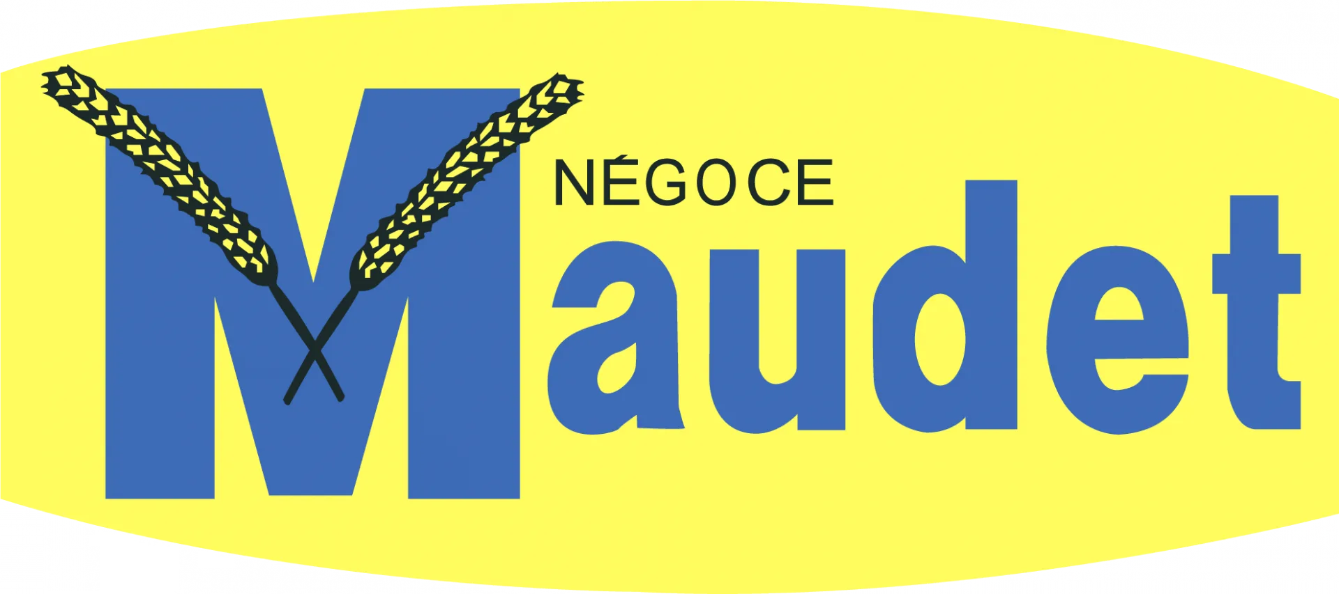 Négoce Maudet