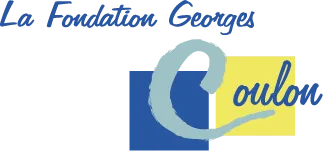 Fondation Georges Coulon