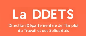 DDETS