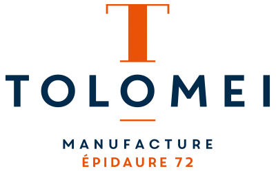 Tolomei