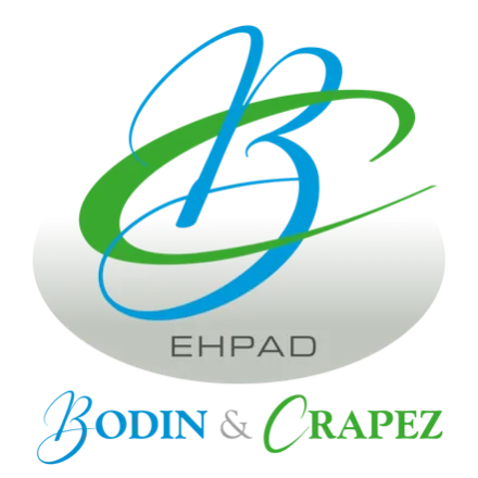 Bodin & Crapez