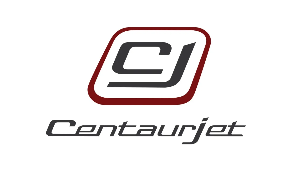 Centaurjet