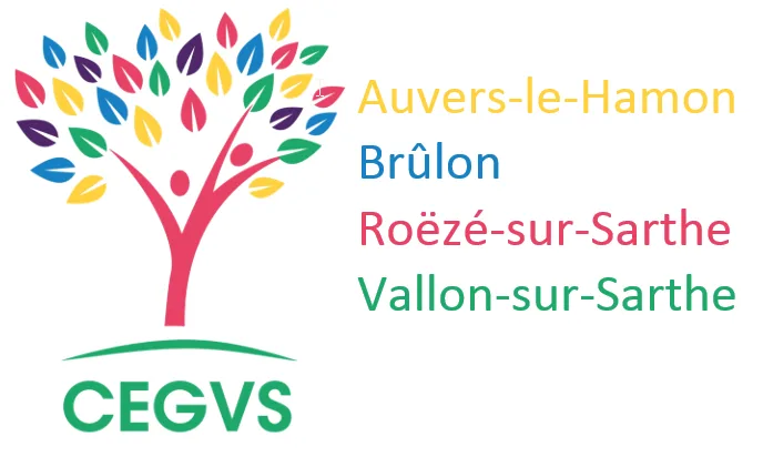 CEGVS