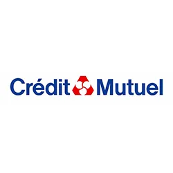 Credit Mutuel