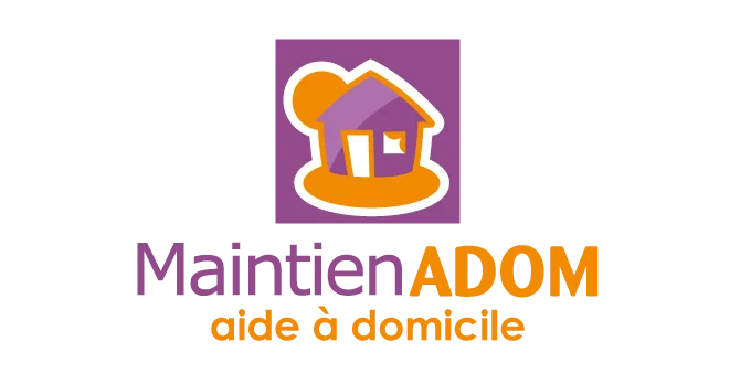 Maintien Adom