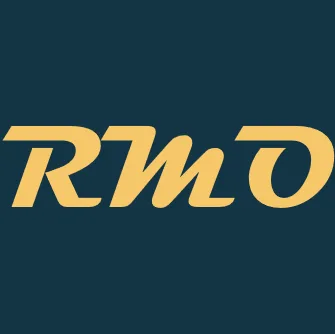 RMO