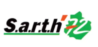 Sarth'72