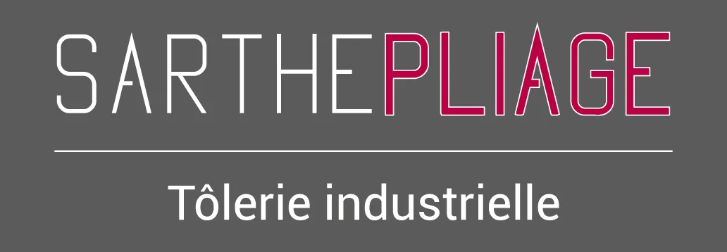 Sarthe pliage