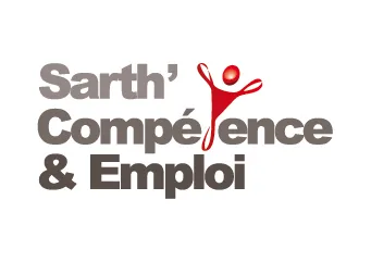 Sarth' Compétence et Emploi