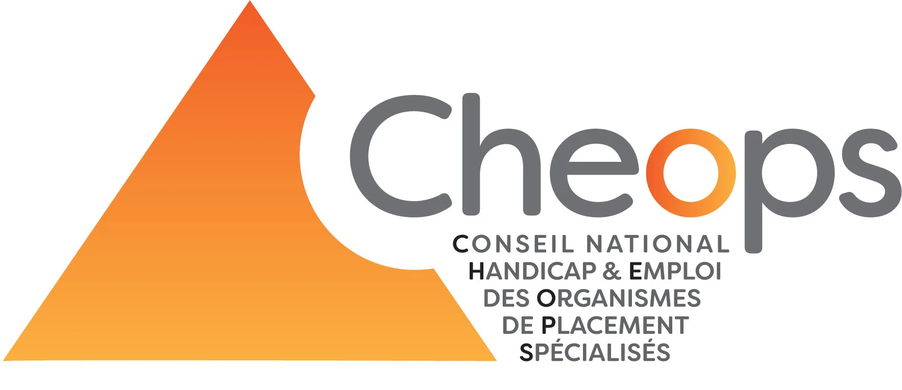 Cheops