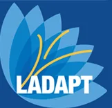 L'Adapt