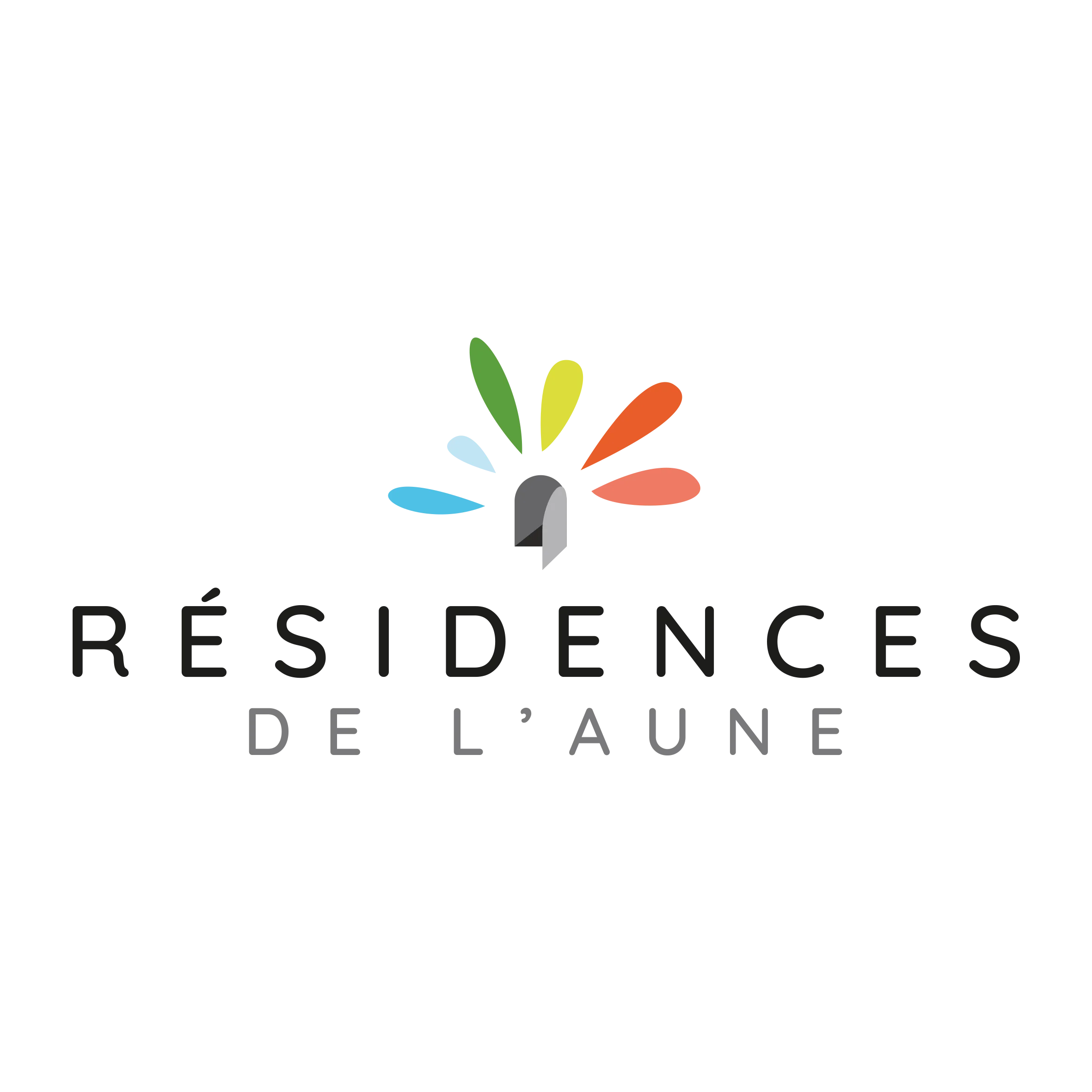 Résidences de l'Aune