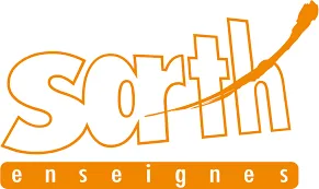 Sarth' Enseignes