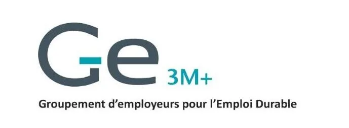 Logo GE avec signature_JPEG