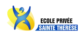 Ecole Sainte Thérèse