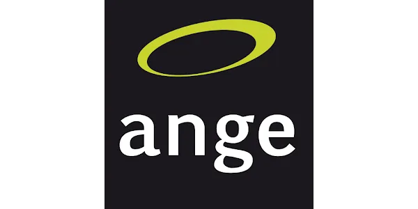 Ange