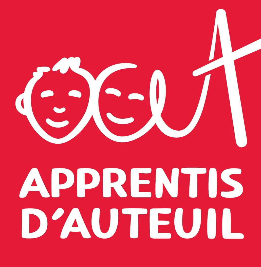 Apprentis D'auteuil