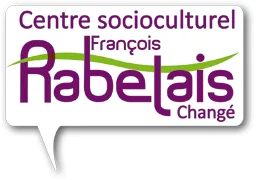 CENTRE SOCIO CULTUREL F RABELAIS