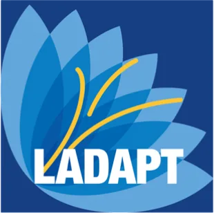 LADPAT