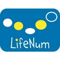 LIFENUM